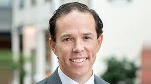 Vicki Rutledge's Instagram, Twitter & Facebook