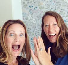 Apply to Work Together