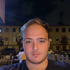 Minifútbol Valencia