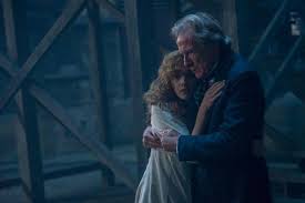 Now an unmissable film starring bill nighy, douglas booth and. The Limehouse Golem Misterio En El Tamesis Locaciones De La Pelicula Viajamos Es