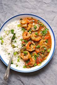 Pin On Food Seafood