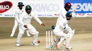 A large group of islands between the caribbean and the atlantic ocean 2. Bangladesh Vs West Indies 2nd Test Dream11 Prediction Best Picks For Ban Vs Wi