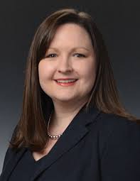 Walling to represent District 4