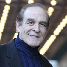 Amazon.com: Robert Workman: books, biography, latest update