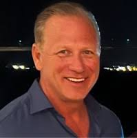 Josh Williams Email & Phone Number