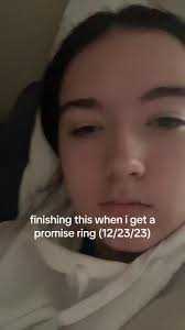 kendall :) (@kpridgen13)