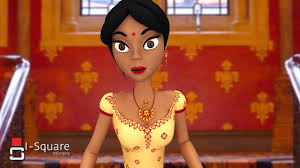Om Shanti Om Dialogue Ek Chutki Sindoor Youtube Buy om shanti om poster by emmenahmed. om shanti om dialogue ek chutki sindoor