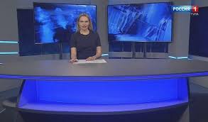 Новости дня от вести.ru, интервью, репортажи, фото и видео, новости москвы и регионов россии, новости экономики, погода. Rubrika Rossiya 1 Vesti Tula