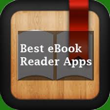As more of our media moves into the digital age, it can be hard to choose between apps to enjoy all of our books, magazines, graphic novels, and more. 6 Best Ebook Reader Android Apps For You Apk Case