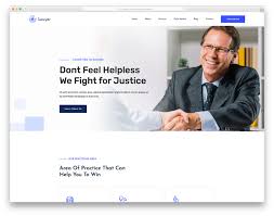 A big gallery of free website templates with responsive and grid layout. 147 Free Simple Website Templates Based On Html Css 2021 Colorlib