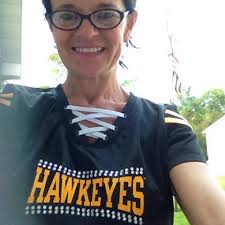 Food truck Wednesday in Merrill April 23