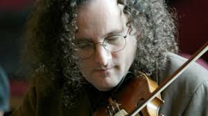 WILD WAY TO SEE IRELAND'S WEST COAST