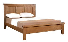 Somerset Oak 4 6 Bed Furniture Plus Online Trang Thiết Bị Phong Ngủ đồ đạc Khung Giường