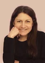 Obituary for Angela May Luce