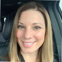 Dan Cumbie Email & Phone Number