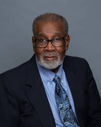 Local foundations to present Angel Awards and benefit luncheon