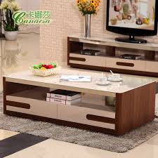 38 neu wohnzimmer nussbaum luxus wohnzimmer frisch. Einfache Holz Couchtisch Nussbaum Farbe Produkt Glas Wohnzimmer Tv Schrank Kombination Pakete Teasideend Cabinet Handles And Knobs Cabinet Legpackaging Stamp Aliexpress