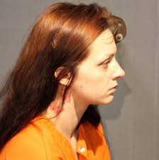 SIOUX CITY POLICE INVESTIGATE OVERNIGHT SLAYING (UPDATE)