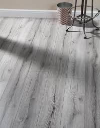 Lowe's carries a variety of patterns, finishes, accessories and colors for every room, as well as top brands, including armstrong flooring, stainmaster®, shaw floors, mohawk, congoleum and smartcore. Farmhouse Grey Laminate Flooring Flooring Superstore