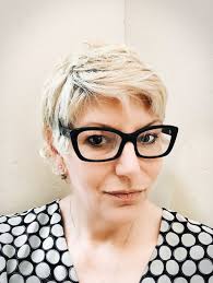 Our Team of Experienced Executive Search Experts