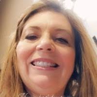 40+ "Donna Thorne" profiles