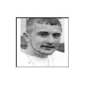 Search Ricky Joiner Obituaries and Funeral Services