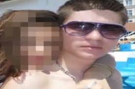 Seorang Playboy Meninggal Dunia Bikin Panik Para Pacar yang Pernah  Ditidurinya Gegara 'Warisan' yang Ditinggalkannya