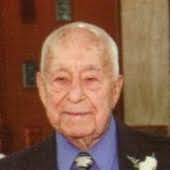 Obituary information for Mr Robert L. Trombley