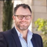 Gary Heer Email & Phone Number