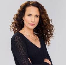 Prime Video: Cedar Cove - Season 1