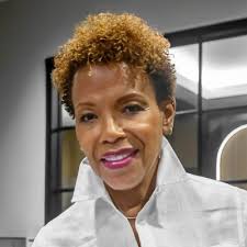 Customs Brokerage is not an Assembly Line