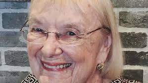 Harrell: Today is a time to remember