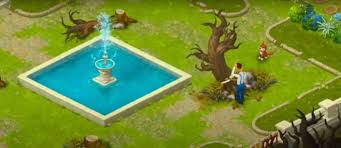 You need to spend enough (money, stars) to increase the value. Gardenscapes Mod Apk V5 4 0 Hack Apk Unlimited Stars And Coins