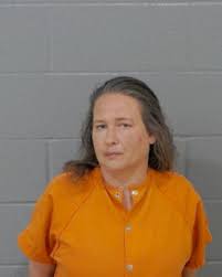 Stanly County Sheriff's Office NC