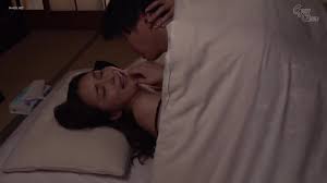 GVH-685 Innocent Girls Sister And Friend Explicit Scene