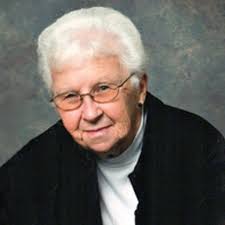 Lois Hildreth Obituary December 29, 2023