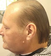 Ambani Mobile Barbershop, 1197 Carrsville Hwy, Franklin, VA 23851, US