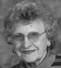 Helen Shoemaker Obituary (2019)