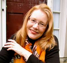 Focus of this Issue: ATN's