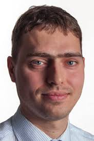 Pilotierung einer Kettenwerksüberwachung mit Auslösung für die Vereina-Linie