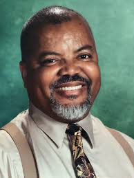 Retired serviceman living teaching dream in Burlington City