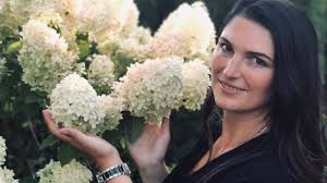 Fundraiser by Julia Metzler : Aid for the family of cousin Viktoriia Loza &  Baby