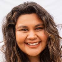 Sara Hightower Email & Phone Number