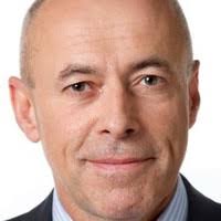 Bryan Nielson Email & Phone Number