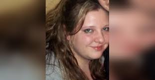 Annemarie Mccarthy's Instagram, Twitter & Facebook