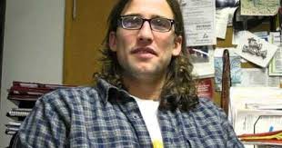 UW-L's Brock McMullen: Many reasons to smile with cancer in remission