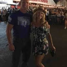 Fundraiser for Lara Mack by Nicole W : Support Brian-Recovery Route91 Vegas