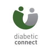 Diabetic connect is a social network that helps to connect people with diabetics. Diabetic Connect Diabeticconnect Profile Pinterest