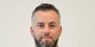 Arhive cosmin ion drulea