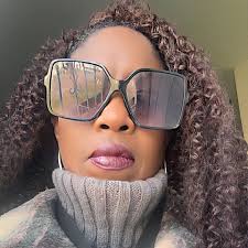 Mike Johnson has not held votes in the House since Sept 19th. It has been  31 days since we were called into session. Maybe now that Speaker Johnson  has not “been so